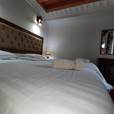 Hotel Kupala Бухара Экстерьер фото