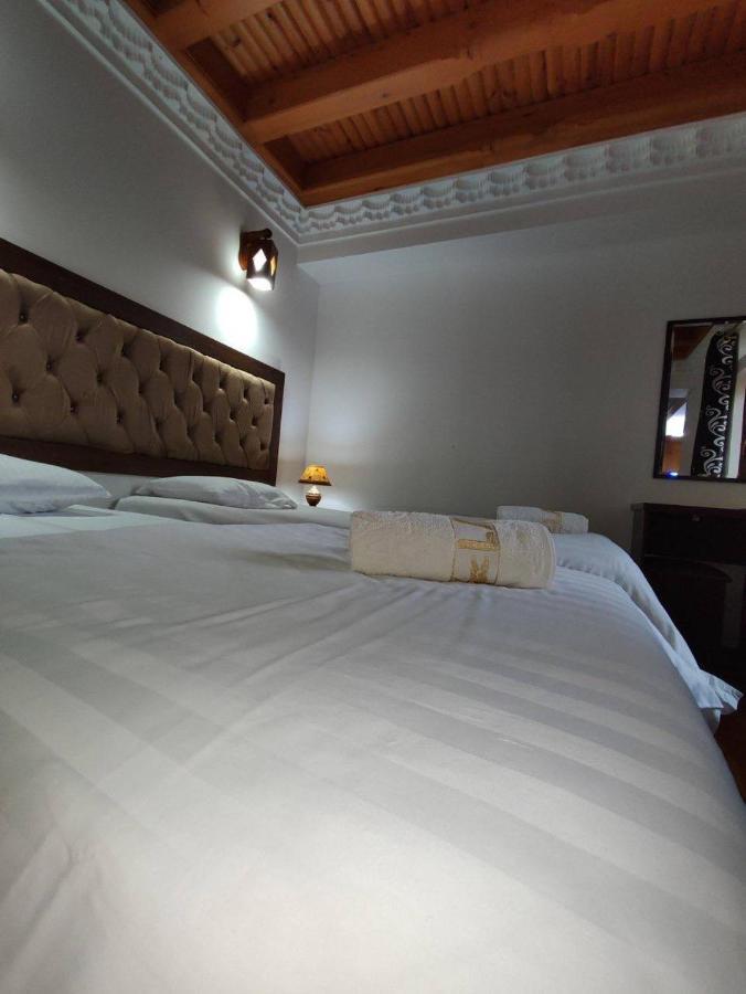 Hotel Kupala Бухара Экстерьер фото